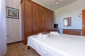 3580 Villa Corti Veteri by Barbarhouse