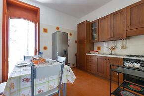 3580 Villa Corti Veteri by Barbarhouse