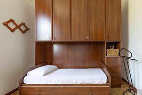 3580 Villa Corti Veteri by Barbarhouse