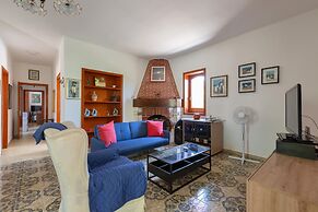3580 Villa Corti Veteri by Barbarhouse