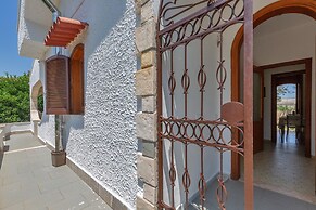 3580 Villa Corti Veteri by Barbarhouse