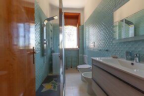 3580 Villa Corti Veteri by Barbarhouse