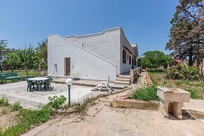 3580 Villa Corti Veteri by Barbarhouse