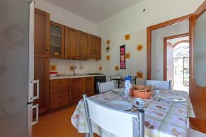 3580 Villa Corti Veteri by Barbarhouse