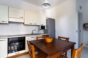 3449 Villa Dalila by Barbarhouse