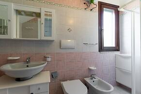 3449 Villa Dalila by Barbarhouse