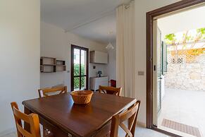 3449 Villa Dalila by Barbarhouse