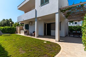 3449 Villa Dalila by Barbarhouse