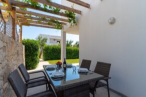 3449 Villa Dalila by Barbarhouse