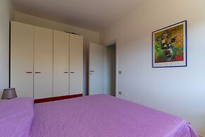 3449 Villa Dalila by Barbarhouse