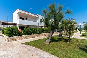 3449 Villa Dalila by Barbarhouse