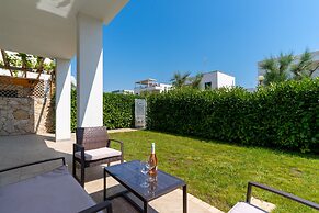 3449 Villa Dalila by Barbarhouse