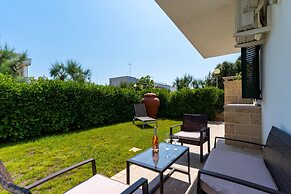 3449 Villa Dalila by Barbarhouse