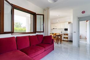3449 Villa Dalila by Barbarhouse