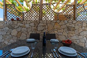 3449 Villa Dalila by Barbarhouse