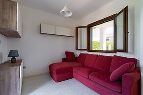 3449 Villa Dalila by Barbarhouse