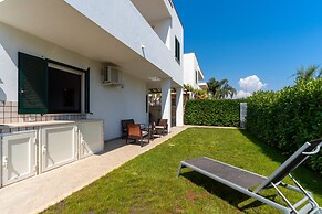 3449 Villa Dalila by Barbarhouse