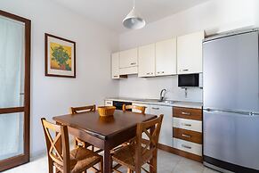 3449 Villa Dalila by Barbarhouse