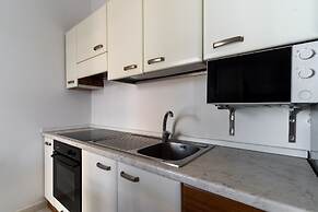 3449 Villa Dalila by Barbarhouse