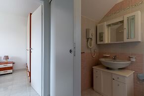 3449 Villa Dalila by Barbarhouse