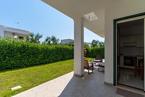 3449 Villa Dalila by Barbarhouse