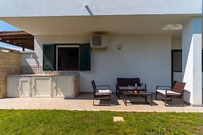 3449 Villa Dalila by Barbarhouse