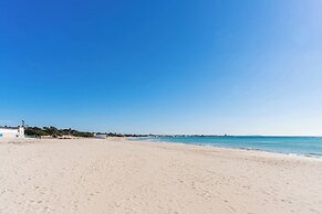 3563 Villa del Bacino - App Rosso by Barbarhouse