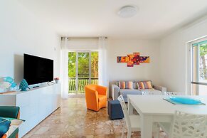 3563 Villa del Bacino - App Rosso by Barbarhouse