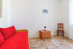 3563 Villa del Bacino - App Rosso by Barbarhouse