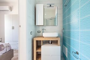 3563 Villa del Bacino - App Rosso by Barbarhouse