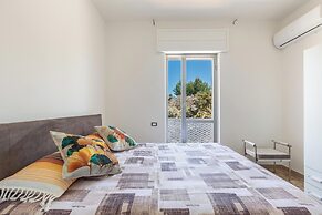 3563 Villa del Bacino - App Rosso by Barbarhouse