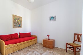 3563 Villa del Bacino - App Rosso by Barbarhouse