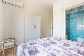 3563 Villa del Bacino - App Rosso by Barbarhouse