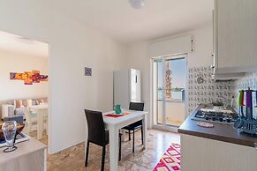 3563 Villa del Bacino - App Rosso by Barbarhouse