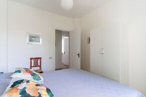 3563 Villa del Bacino - App Rosso by Barbarhouse