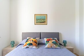 3563 Villa del Bacino - App Rosso by Barbarhouse