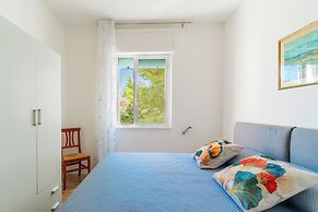 3563 Villa del Bacino - App Rosso by Barbarhouse