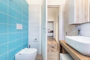 3563 Villa del Bacino - App Rosso by Barbarhouse