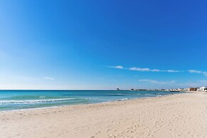 3563 Villa del Bacino - App Rosso by Barbarhouse