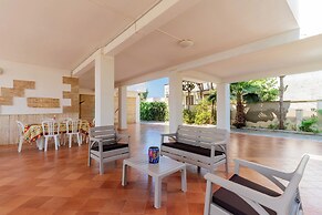 3563 Villa del Bacino - App Rosso by Barbarhouse