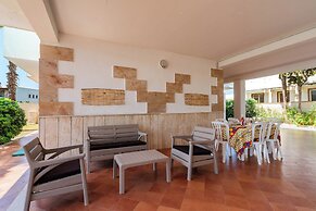 3564 Villa del Bacino - App Blu by Barbarhouse