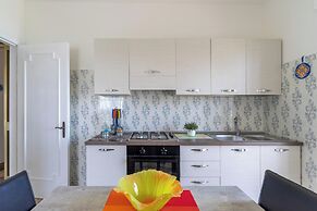 3564 Villa del Bacino - App Blu by Barbarhouse