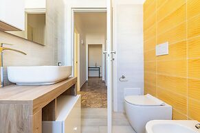 3564 Villa del Bacino - App Blu by Barbarhouse