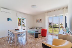 3564 Villa del Bacino - App Blu by Barbarhouse