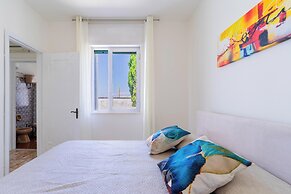 3564 Villa del Bacino - App Blu by Barbarhouse