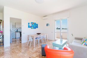 3564 Villa del Bacino - App Blu by Barbarhouse