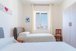 3564 Villa del Bacino - App Blu by Barbarhouse