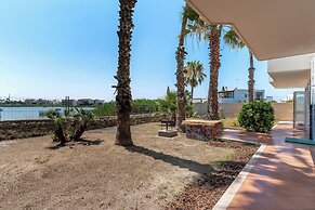 3564 Villa del Bacino - App Blu by Barbarhouse