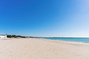 3564 Villa del Bacino - App Blu by Barbarhouse