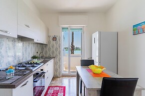 3564 Villa del Bacino - App Blu by Barbarhouse